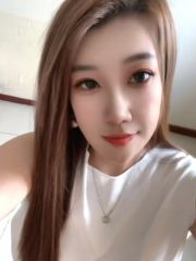 徐汇coco