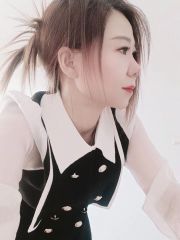 拱墅服务系熟女