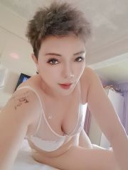 拱北大奶朵朵