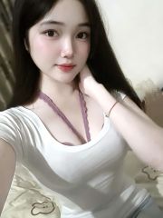 个人精致性感骚妹妹