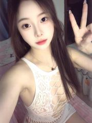 性感半只狐狸
