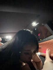 爆操车震浦口老师